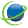 Certusview Technologies, LLC