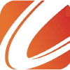 Ceterix Orthopaedics, Inc.