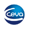 Ceva Sante Animale