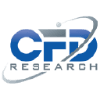 Cfd Research Corporation