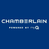 Chamberlain Manufacturing Corporation