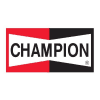 Champion Spark Plug Company