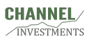 Channel Investments, LLC