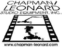 Chapman/leonard Studio Equipment, Inc.