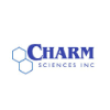 Charm Sciences, Inc.