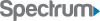 Charter Communications Operating, LLC