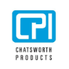 Chatsworth Products, Inc.