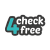 Checkfree Corporation