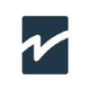 Checkpoint Systems, Inc.