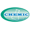 Chemic Laboratories, Inc.