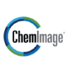 Chemimage Corporation