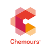 The Chemours Company Fc, LLC