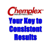 Chemplex, Ltd.