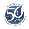 Chemtreat, Inc.