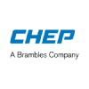 Chep Technology Pty Limited