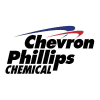 Chevron Phillips Chemical Company LP