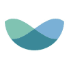 Chf Solutions, Inc.