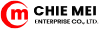 Chi Mei Communication Systems, Inc.