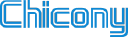 Chicony Electronics Co., Ltd.