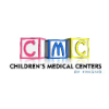 Children's Medical Center Corporation