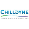 Chilldyne, Inc.