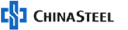 China Steel Corporation