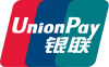 China Unionpay Co., Ltd.