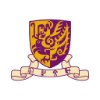 The Chinese University of Hong Kong