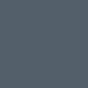 Chiron-werke Gmbh & Co. Kg