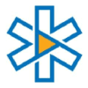 Chiron Corporation