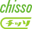Chisso Corporation