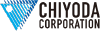 Chiyoda Chemical Engineering Construction Co., Ltd.