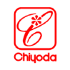 Chiyoda Corporation