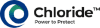 Chloride Group Limited