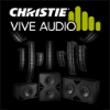 Christie Digital Systems Usa, Inc.