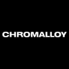 Chromalloy American Corporation