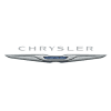 Chrysler Motors Corporation