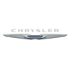 Chrysler Corporation