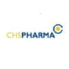 Chs Pharma, Inc.