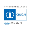 Chugai Seiyaku Kabushiki Kaisha