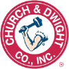 Church & Dwight Co., Inc.