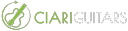 Ciari Guitars, Inc.