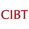 Cibt America Inc.