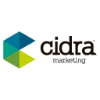 Cidra Corporation
