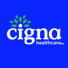 Cigna Intellectual Property, Inc.