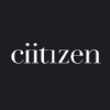 Ciitizen Corporation