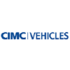 Cimc Vehicles Group Co., Ltd.