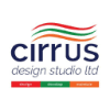 Cirrus Design Corporation