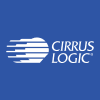 Cirrus Logic International Semiconductor Limited