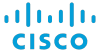 Cisco Systems Wireless Networking (australia) Pty Limited